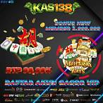 88asia slot